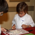EDUCACHEF