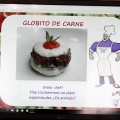 EDUCACHEF