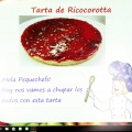 EDUCACHEF