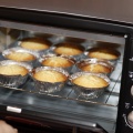 EDUCACHEF