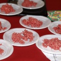 EDUCACHEF