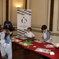 EDUCACHEF
