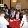 EDUCACHEF