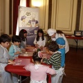 EDUCACHEF