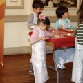 EDUCACHEF