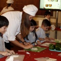 EDUCACHEF
