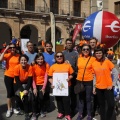 Cursa de la Dona