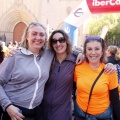 Cursa de la Dona