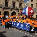 Cursa de la Dona