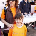 Cursa de la Dona