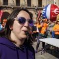 Cursa de la Dona