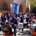 Cursa de la Dona