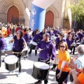 Cursa de la Dona