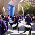 Cursa de la Dona