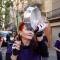 Cursa de la Dona