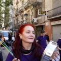 Cursa de la Dona