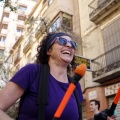 Cursa de la Dona