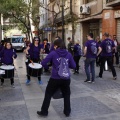 Cursa de la Dona