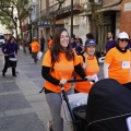 Cursa de la Dona