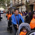 Cursa de la Dona
