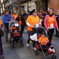 Cursa de la Dona