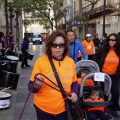 Cursa de la Dona