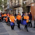 Cursa de la Dona