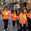 Cursa de la Dona