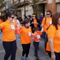 Cursa de la Dona