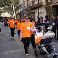 Cursa de la Dona