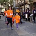 Cursa de la Dona
