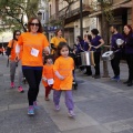Cursa de la Dona