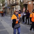 Cursa de la Dona