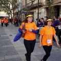 Cursa de la Dona