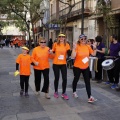 Cursa de la Dona