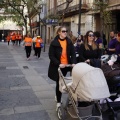 Cursa de la Dona