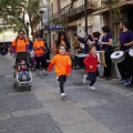 Cursa de la Dona