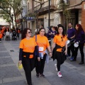 Cursa de la Dona