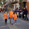 Cursa de la Dona