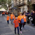 Cursa de la Dona