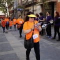 Cursa de la Dona