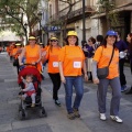 Cursa de la Dona
