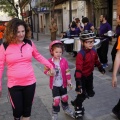 Cursa de la Dona