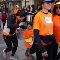Cursa de la Dona