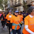 Cursa de la Dona