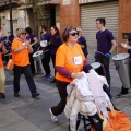Cursa de la Dona