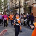 Cursa de la Dona