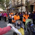 Cursa de la Dona