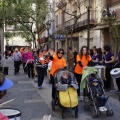 Cursa de la Dona