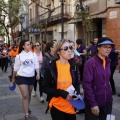 Cursa de la Dona